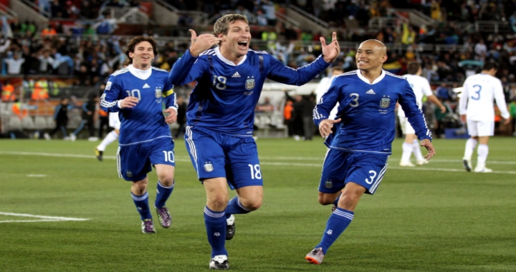 本克斯拓城狮队vs达尔维奇希尔直播_全球本克斯拓城狮队vs达尔维奇希尔直播赛事直播_免费本克斯拓城狮队vs达尔维奇希尔直播高清-24直播